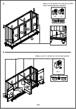 Предварительный просмотр 6 страницы Martin Svensson 909181 Assembly Instructions Manual