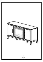 Предварительный просмотр 13 страницы Martin Svensson 910188 Assembly Instructions Manual