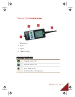 Preview for 3 page of Martin System MPS FALCON User Manual