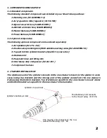 Preview for 3 page of Martin-Till SmartClean Installation Instructions Manual