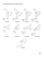 Preview for 4 page of Martin-Till SmartClean Installation Instructions Manual