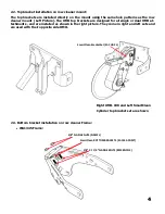 Preview for 5 page of Martin-Till SmartClean Installation Instructions Manual