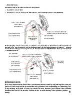 Preview for 6 page of Martin-Till SmartClean Installation Instructions Manual