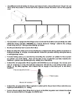 Preview for 8 page of Martin-Till SmartClean Installation Instructions Manual