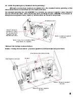 Preview for 9 page of Martin-Till SmartClean Installation Instructions Manual