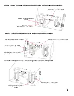 Preview for 10 page of Martin-Till SmartClean Installation Instructions Manual