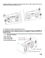 Preview for 11 page of Martin-Till SmartClean Installation Instructions Manual