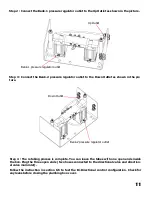 Preview for 12 page of Martin-Till SmartClean Installation Instructions Manual