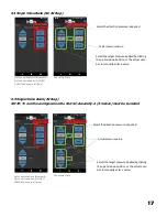 Preview for 17 page of Martin-Till SmartClean Installation Instructions Manual