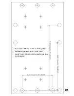 Preview for 20 page of Martin-Till SmartClean Installation Instructions Manual