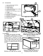 Предварительный просмотр 10 страницы Martin Yale Industries 1648 Operator'S Manual