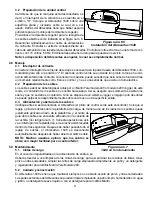 Предварительный просмотр 11 страницы Martin Yale Industries 1648 Operator'S Manual