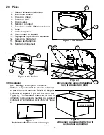 Предварительный просмотр 14 страницы Martin Yale Industries 1648 Operator'S Manual