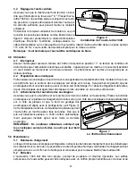 Предварительный просмотр 15 страницы Martin Yale Industries 1648 Operator'S Manual