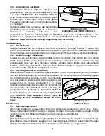 Предварительный просмотр 19 страницы Martin Yale Industries 1648 Operator'S Manual