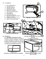 Предварительный просмотр 22 страницы Martin Yale Industries 1648 Operator'S Manual