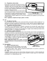 Предварительный просмотр 23 страницы Martin Yale Industries 1648 Operator'S Manual