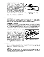 Предварительный просмотр 27 страницы Martin Yale Industries 1648 Operator'S Manual