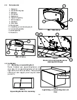 Предварительный просмотр 34 страницы Martin Yale Industries 1648 Operator'S Manual