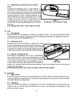 Предварительный просмотр 35 страницы Martin Yale Industries 1648 Operator'S Manual