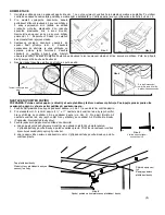 Preview for 2 page of Martin Yale Industries RapidFOLD P7200 Instruction Manual