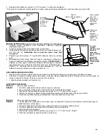 Preview for 4 page of Martin Yale Industries RapidFOLD P7200 Instruction Manual