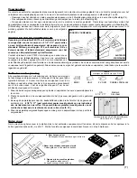 Preview for 7 page of Martin Yale Industries RapidFOLD P7200 Instruction Manual