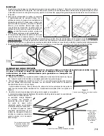 Preview for 10 page of Martin Yale Industries RapidFOLD P7200 Instruction Manual