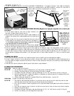 Preview for 12 page of Martin Yale Industries RapidFOLD P7200 Instruction Manual