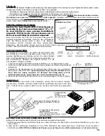 Preview for 15 page of Martin Yale Industries RapidFOLD P7200 Instruction Manual