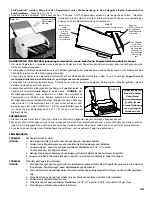 Preview for 16 page of Martin Yale Industries RapidFOLD P7200 Instruction Manual