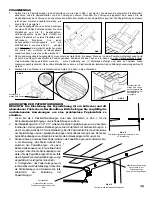 Preview for 18 page of Martin Yale Industries RapidFOLD P7200 Instruction Manual