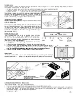 Preview for 23 page of Martin Yale Industries RapidFOLD P7200 Instruction Manual