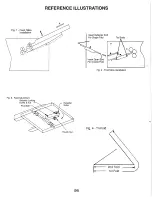 Preview for 9 page of Martin Yale 1501 CV-7 Installation, Maintenance & Operating Instructions