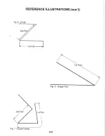 Preview for 10 page of Martin Yale 1501 CV-7 Installation, Maintenance & Operating Instructions