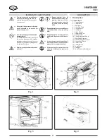 Предварительный просмотр 2 страницы Martin Yale 1611 Operating Manual