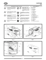 Preview for 6 page of Martin Yale 1611 Operating Manual