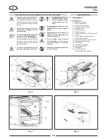 Preview for 10 page of Martin Yale 1611 Operating Manual