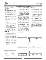 Предварительный просмотр 9 страницы Martin Yale 1711 Operating Instructions Manual