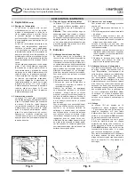 Предварительный просмотр 15 страницы Martin Yale 1711 Operating Instructions Manual