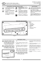 Preview for 6 page of Martin Yale 397 Operating Instructions Manual