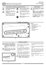 Preview for 10 page of Martin Yale 397 Operating Instructions Manual