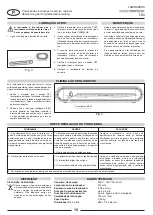 Preview for 11 page of Martin Yale 397 Operating Instructions Manual