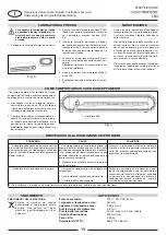 Preview for 13 page of Martin Yale 397 Operating Instructions Manual