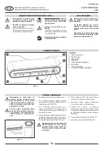 Preview for 14 page of Martin Yale 397 Operating Instructions Manual