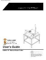 Martin Yale 620RC User Manual preview