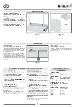 Preview for 7 page of Martin Yale 691 Manual