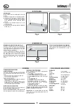 Preview for 9 page of Martin Yale 691 Manual