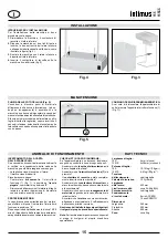 Preview for 15 page of Martin Yale 691 Manual