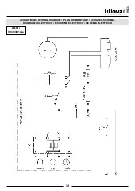 Предварительный просмотр 34 страницы Martin Yale 691 Manual